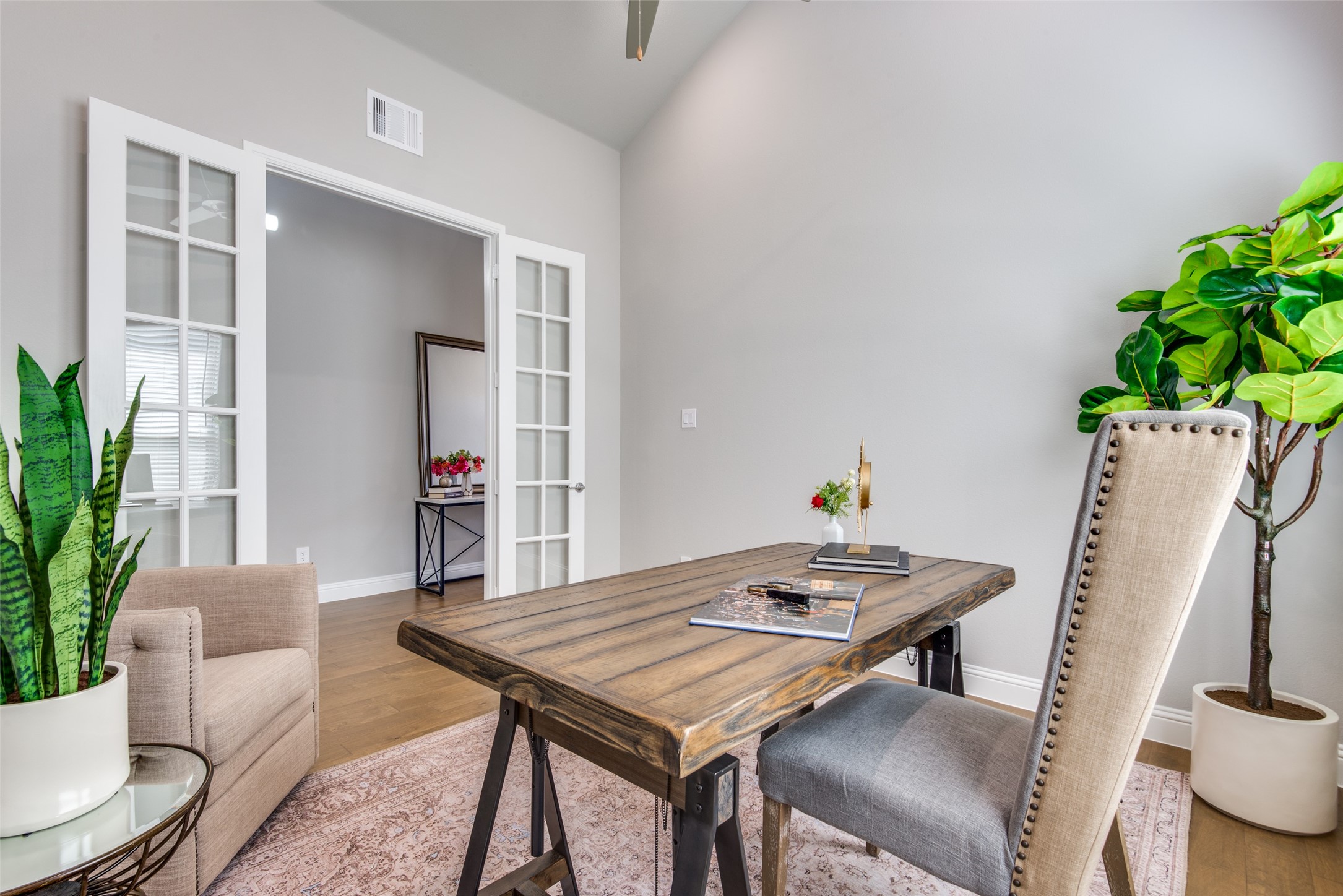 840 Belltown Drive Allen TX 75013
