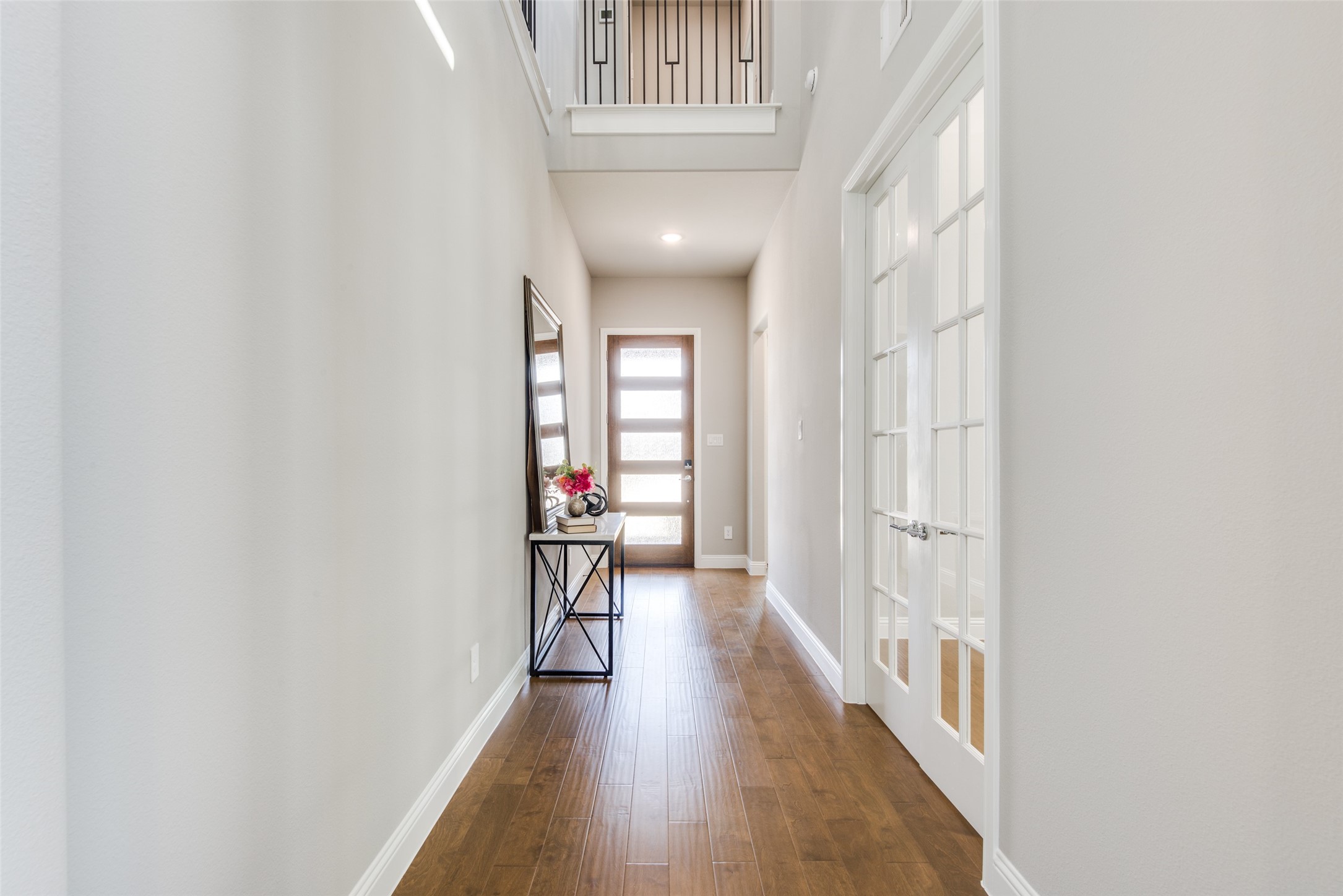 840 Belltown Drive Allen TX 75013