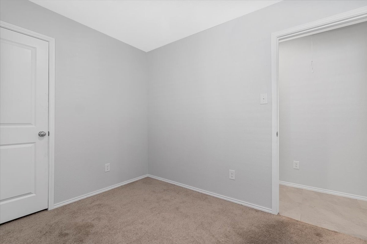8730 Texas Risinger Drive Fort Worth TX 76123