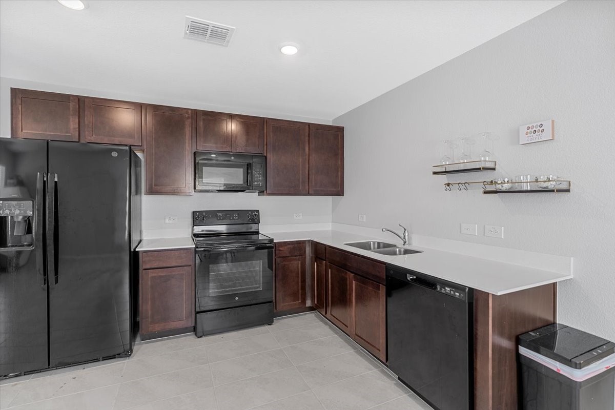 8730 Texas Risinger Drive Fort Worth TX 76123