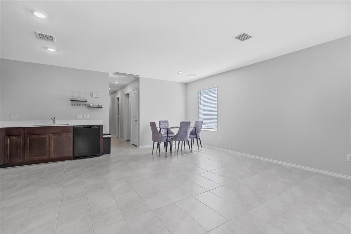 8730 Texas Risinger Drive Fort Worth TX 76123