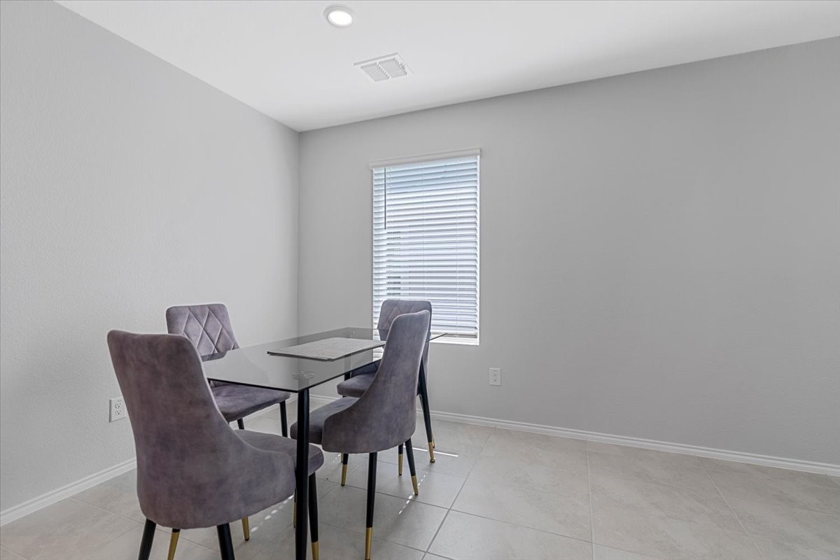 8730 Texas Risinger Drive Fort Worth TX 76123