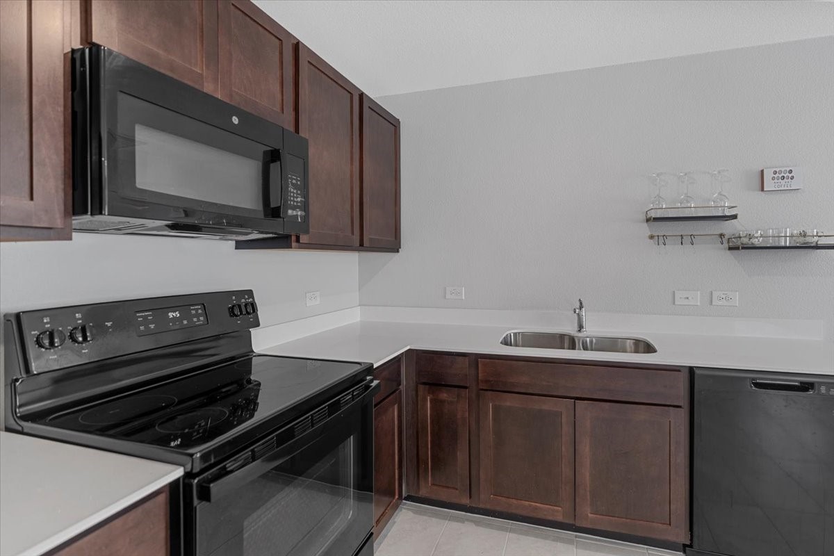 8730 Texas Risinger Drive Fort Worth TX 76123