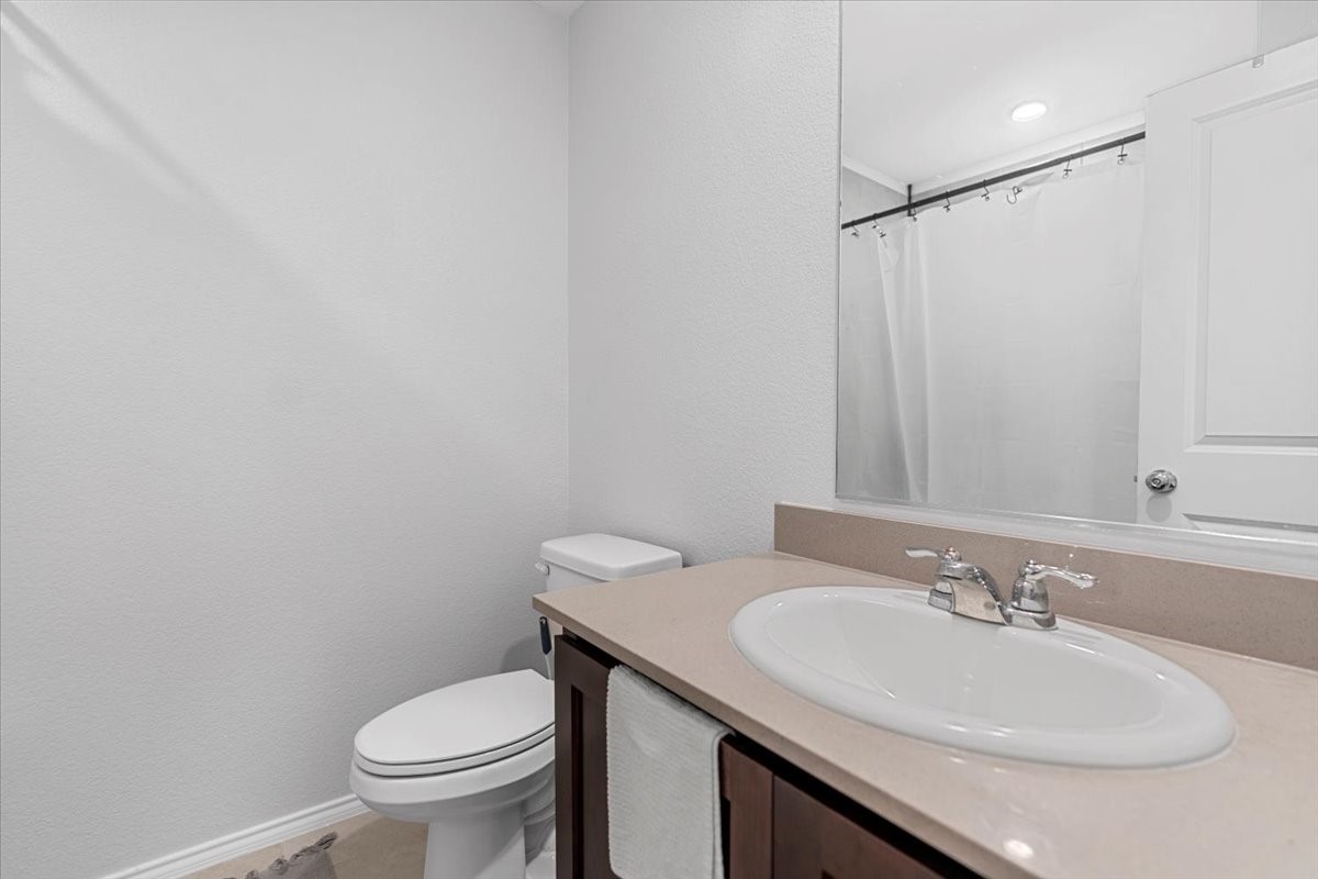 8730 Texas Risinger Drive Fort Worth TX 76123
