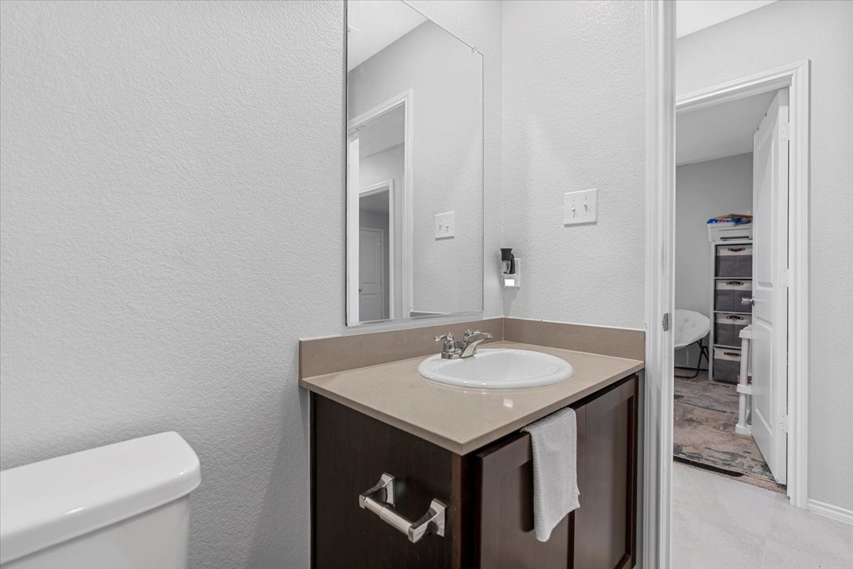 8730 Texas Risinger Drive Fort Worth TX 76123