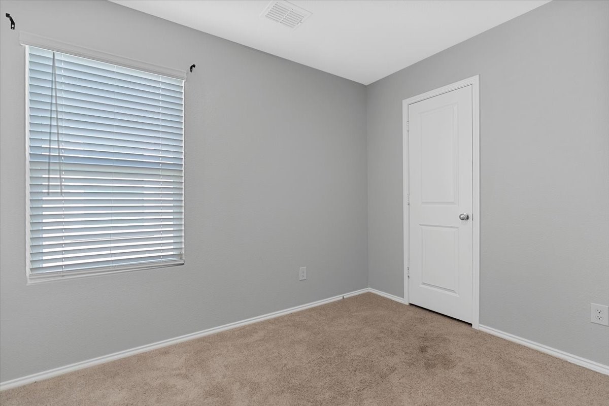 8730 Texas Risinger Drive Fort Worth TX 76123