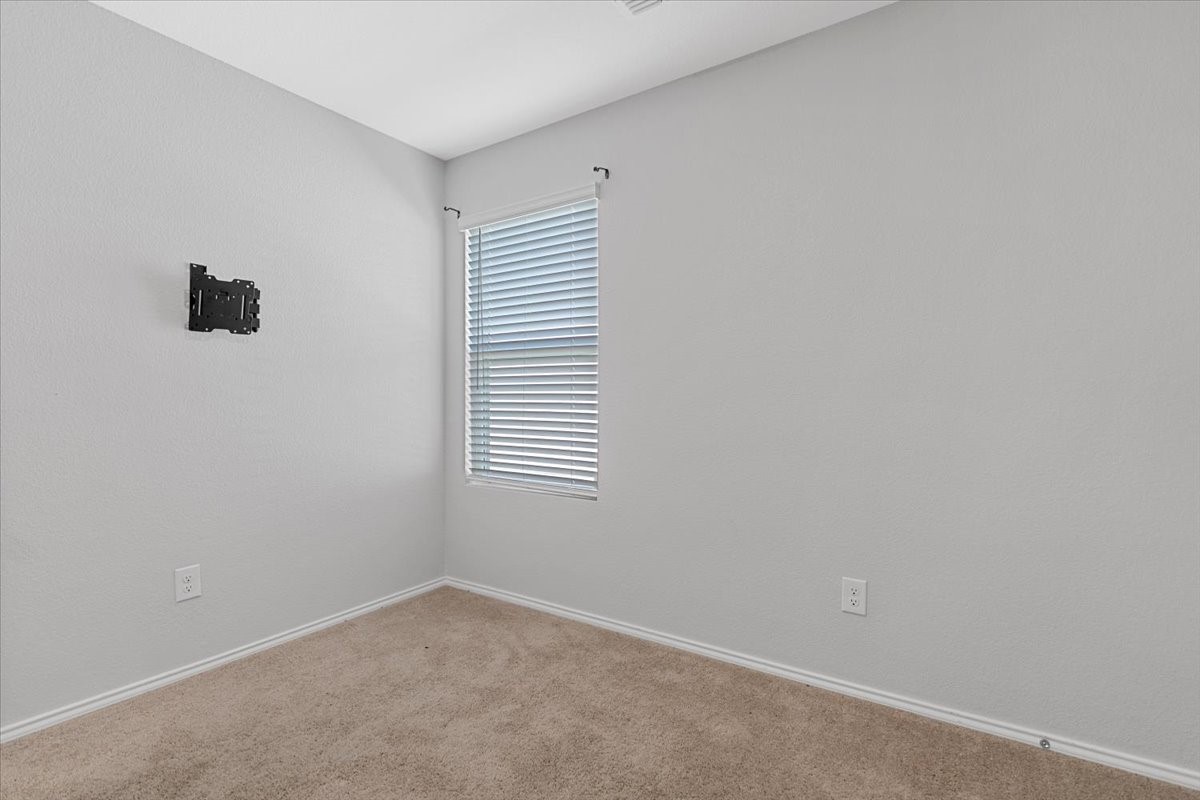 8730 Texas Risinger Drive Fort Worth TX 76123