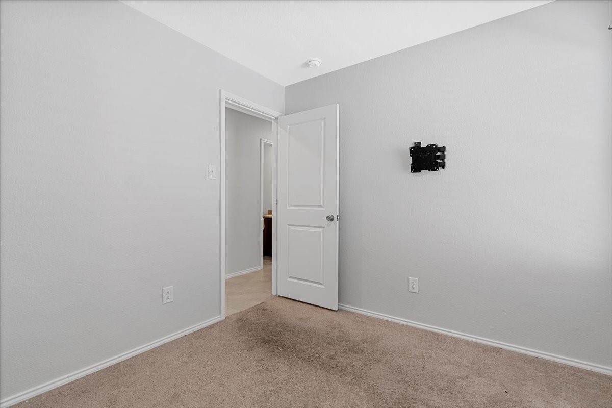 8730 Texas Risinger Drive Fort Worth TX 76123