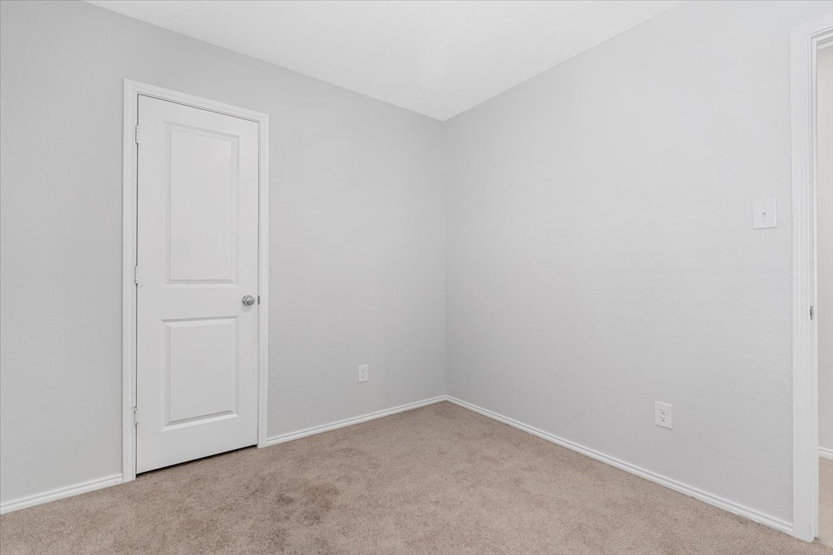 8730 Texas Risinger Drive Fort Worth TX 76123
