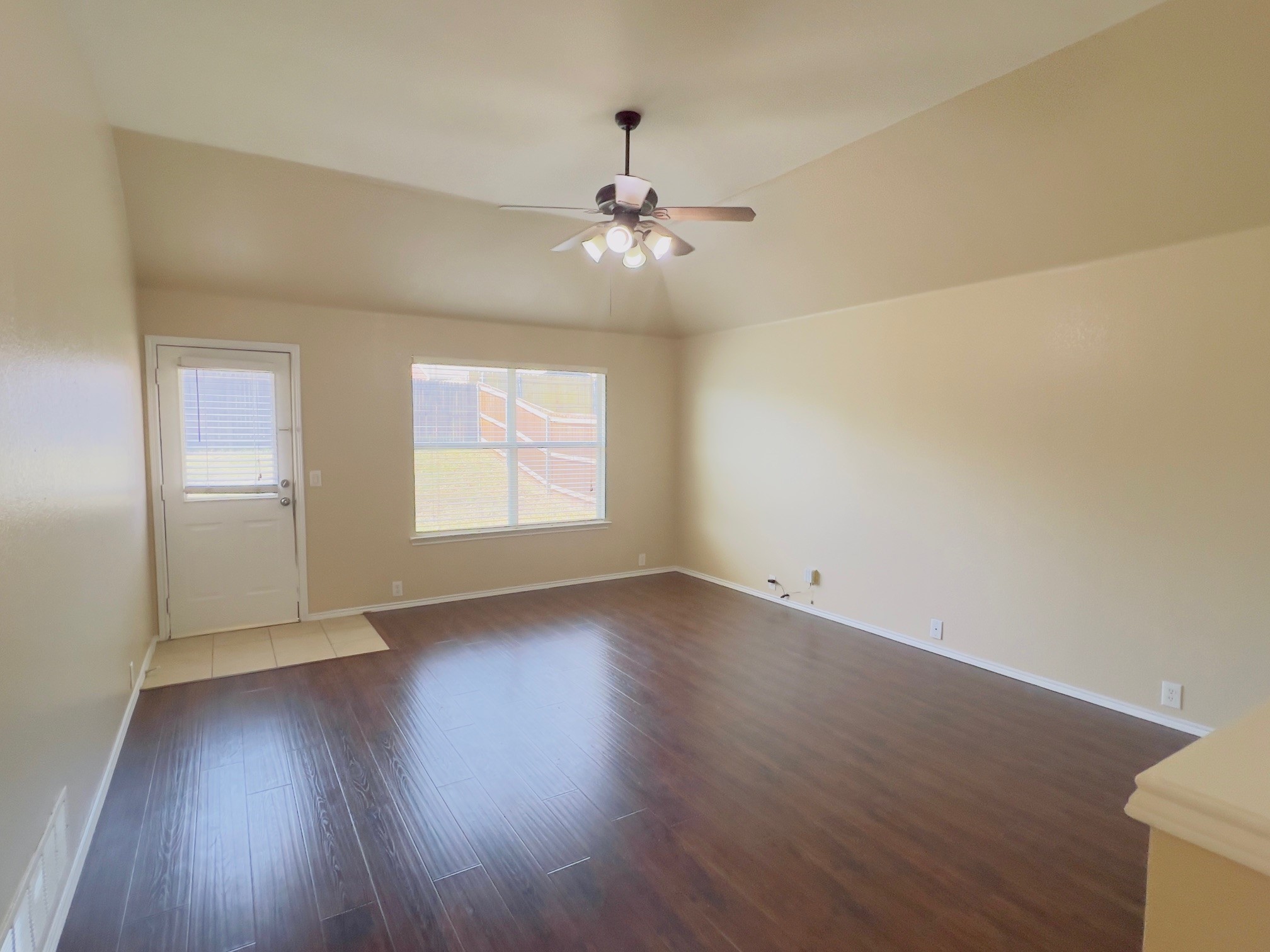 8720 Chisholm Trail Cross Roads TX 76227