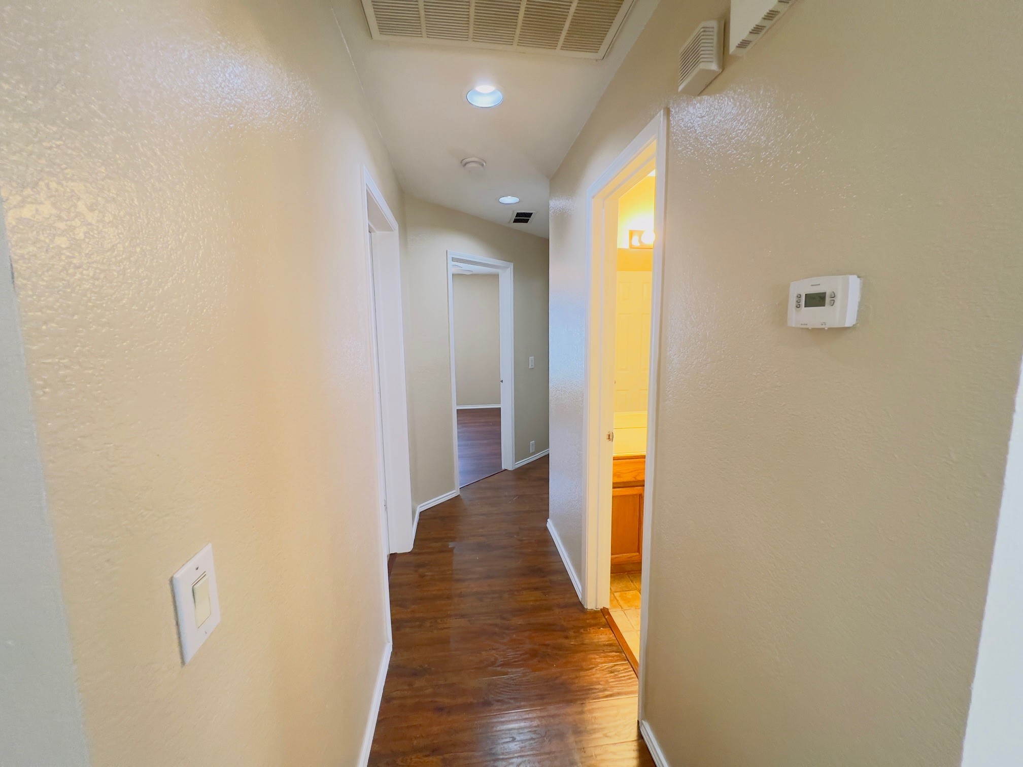 8720 Chisholm Trail Cross Roads TX 76227