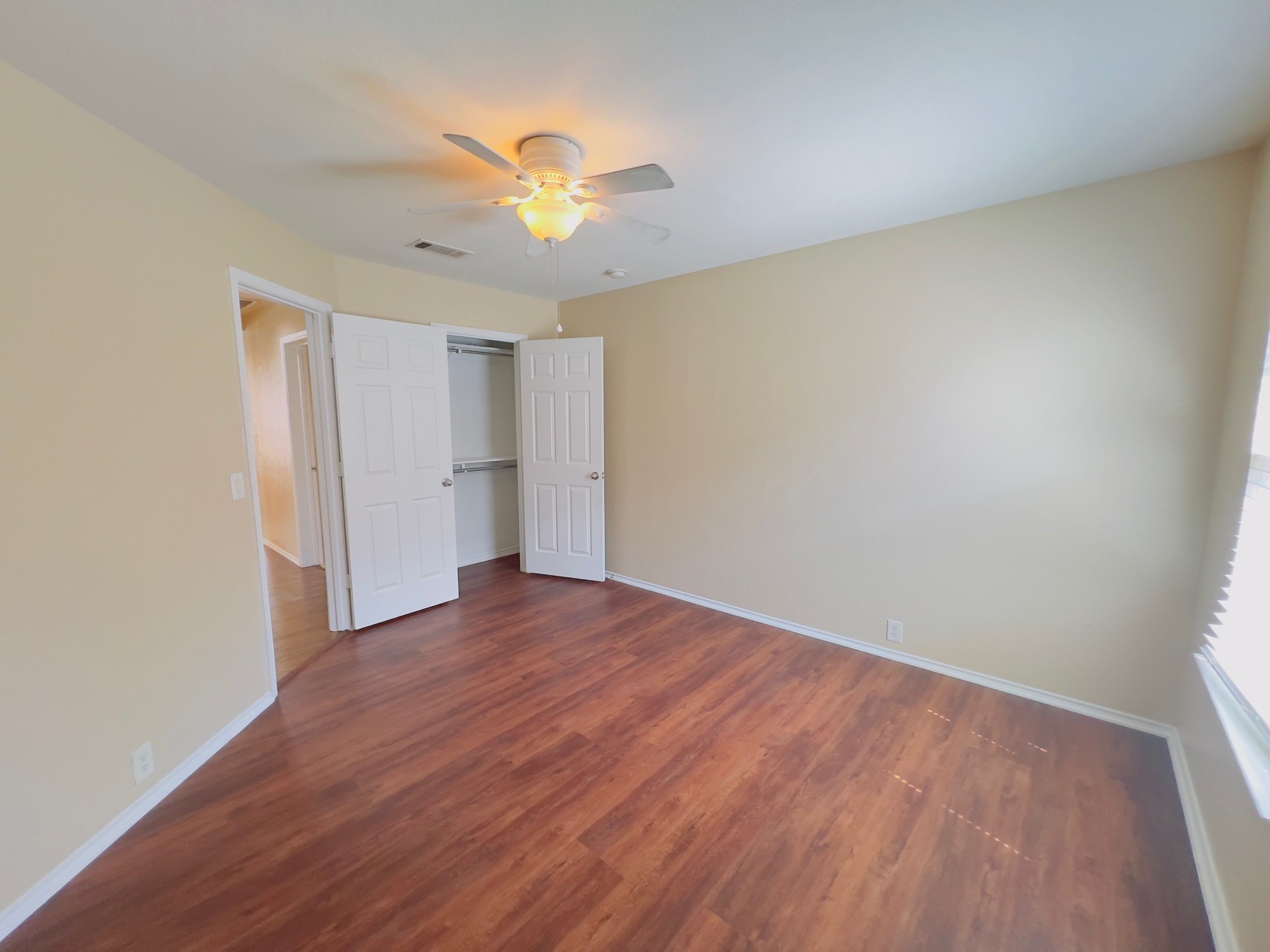 8720 Chisholm Trail Cross Roads TX 76227