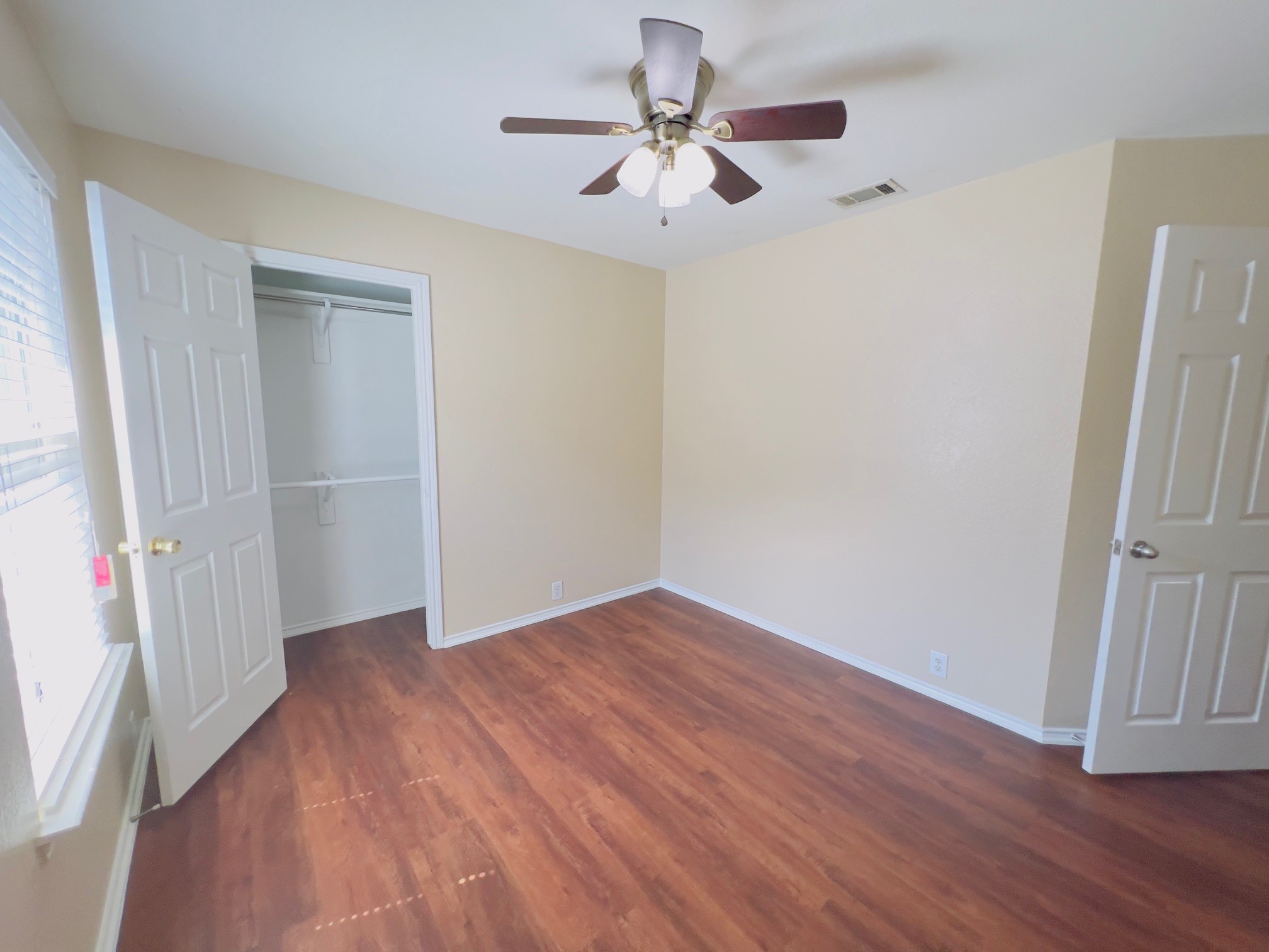 8720 Chisholm Trail Cross Roads TX 76227