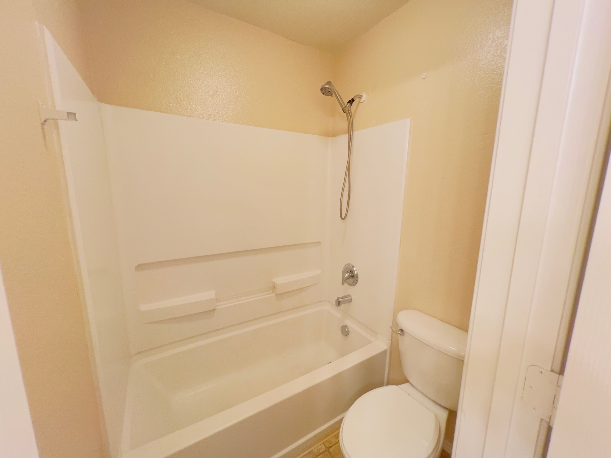 8720 Chisholm Trail Cross Roads TX 76227