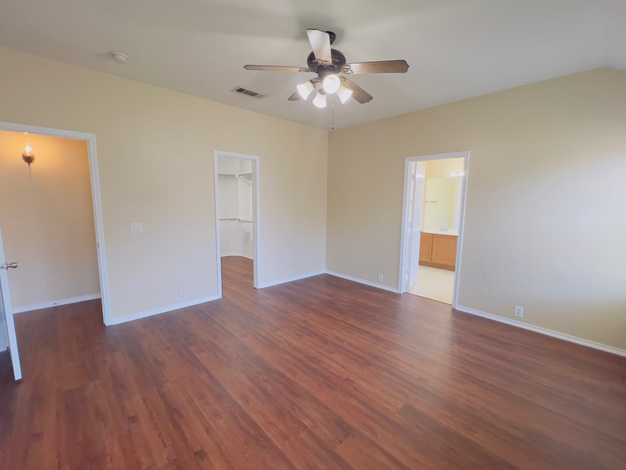 8720 Chisholm Trail Cross Roads TX 76227