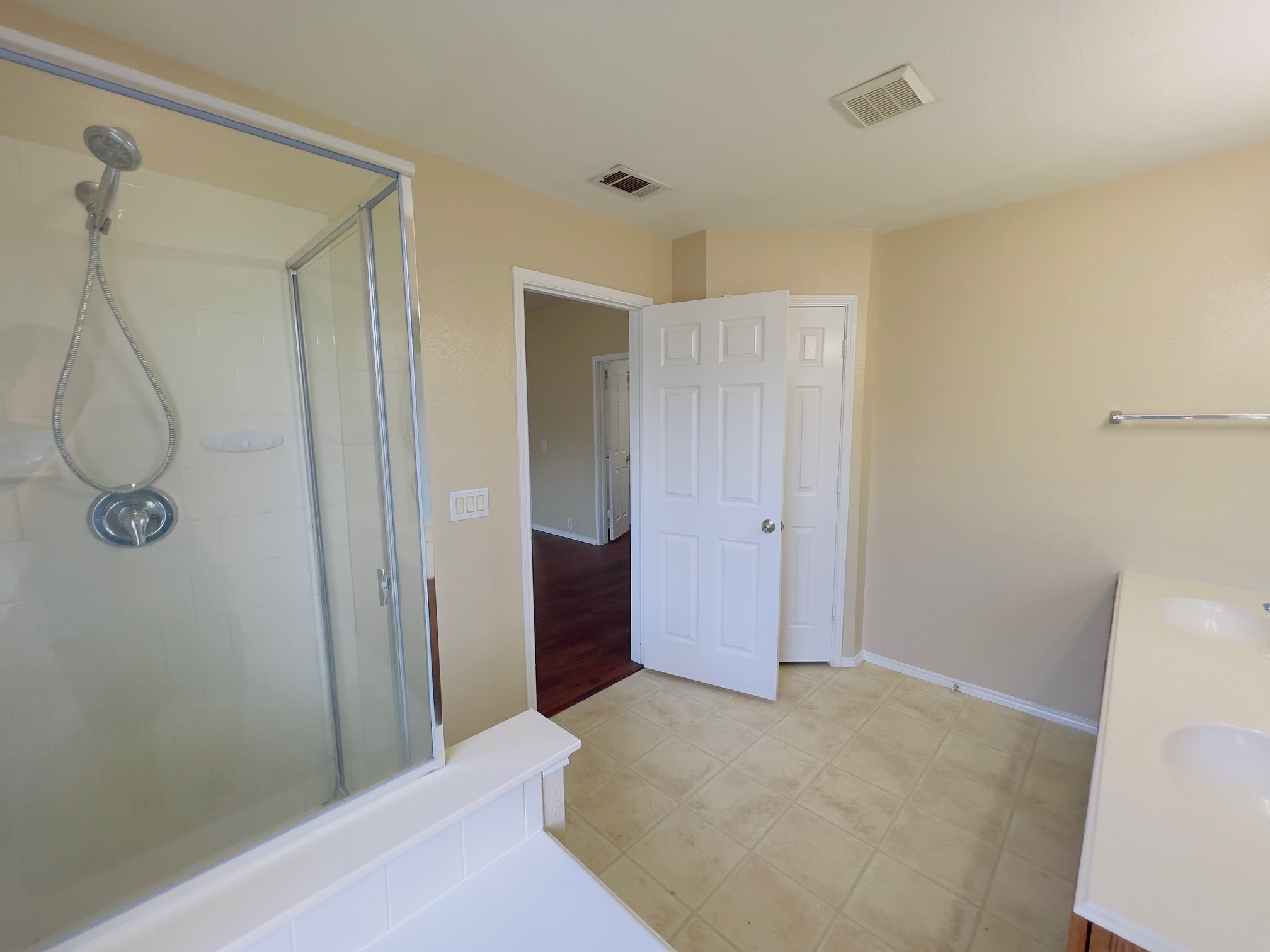 8720 Chisholm Trail Cross Roads TX 76227