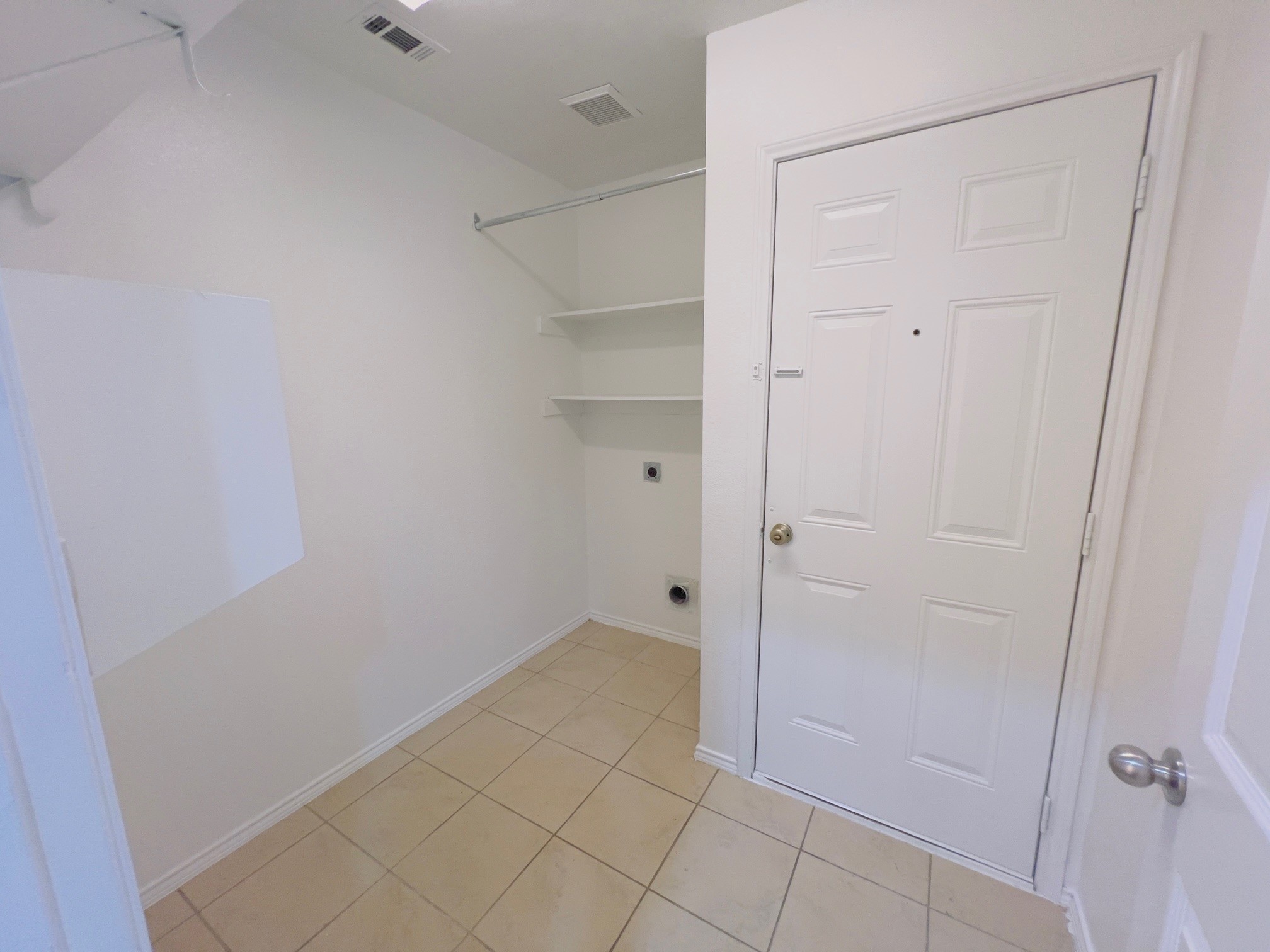 8720 Chisholm Trail Cross Roads TX 76227