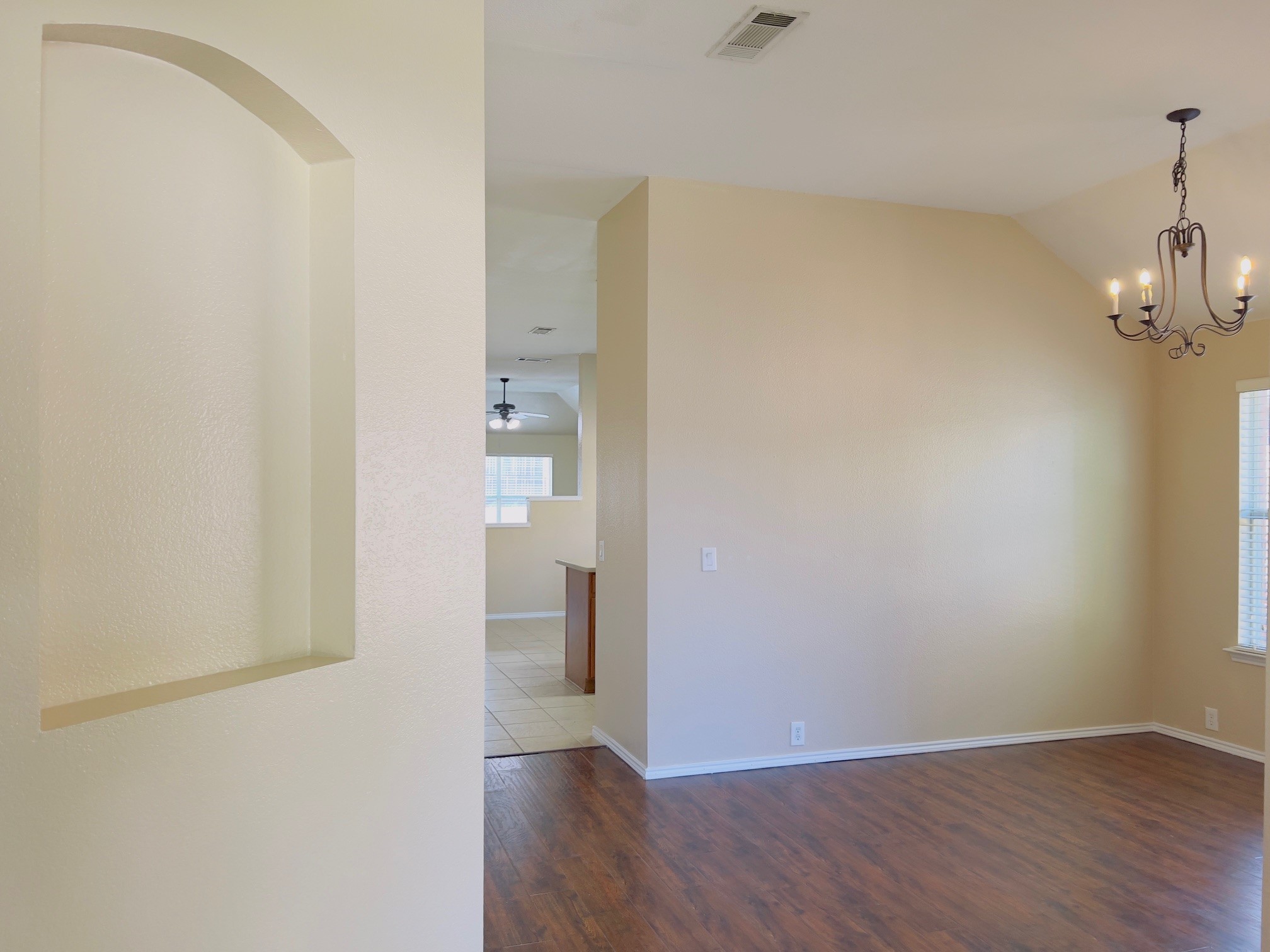 8720 Chisholm Trail Cross Roads TX 76227