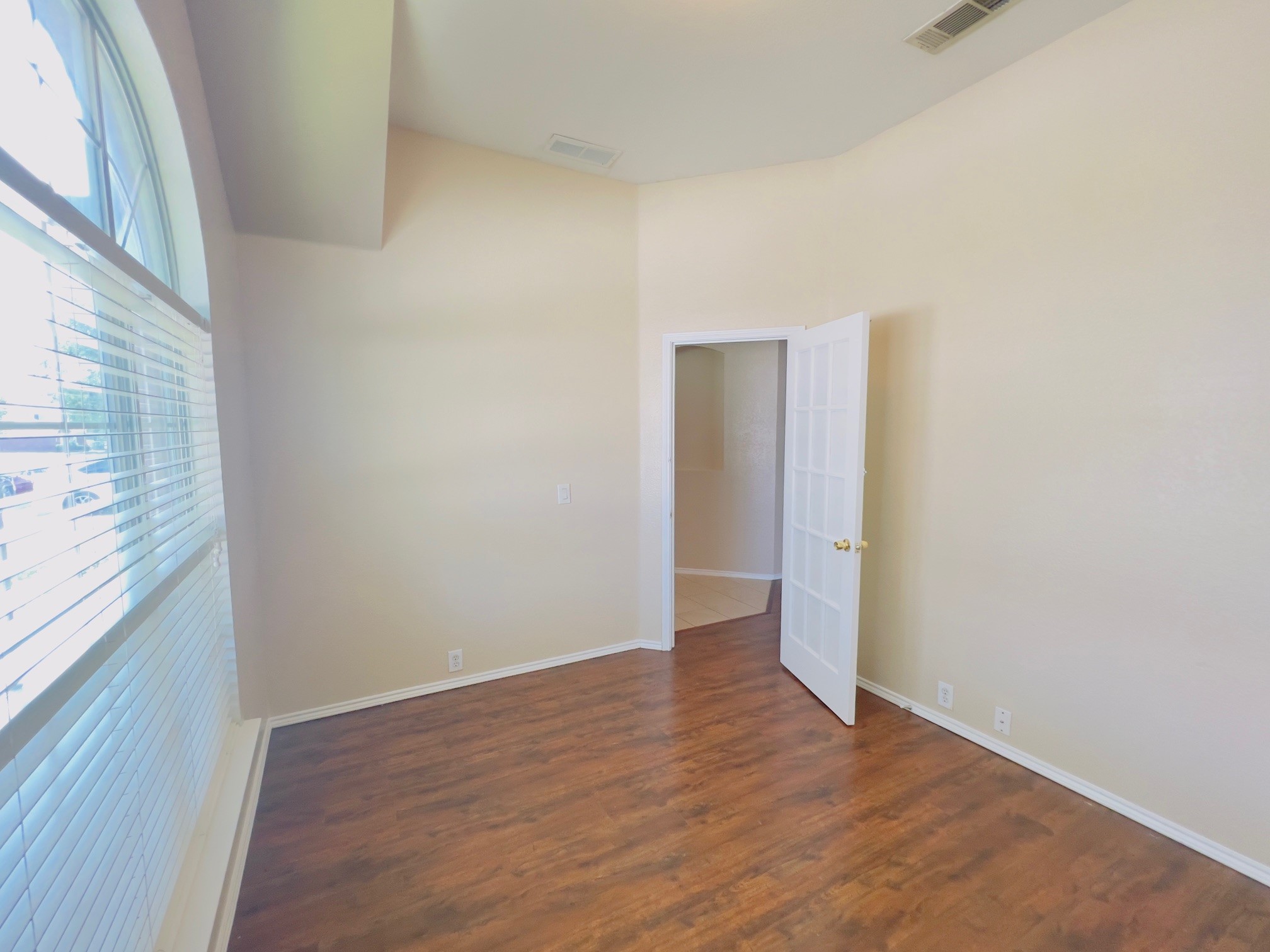 8720 Chisholm Trail Cross Roads TX 76227