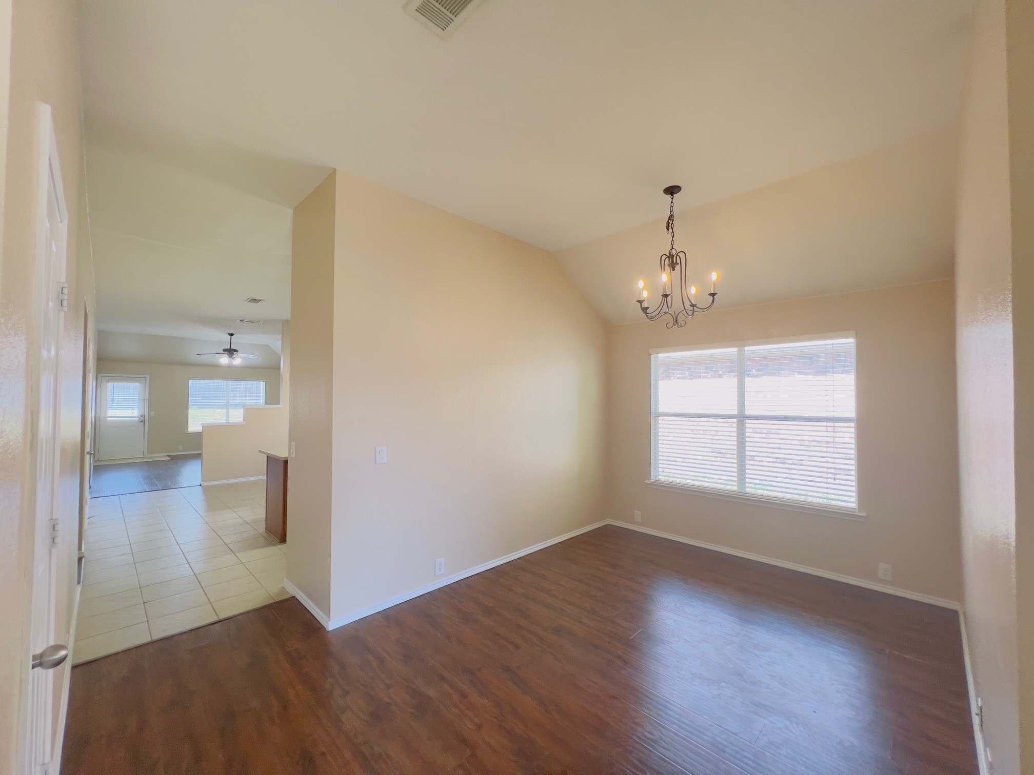 8720 Chisholm Trail Cross Roads TX 76227