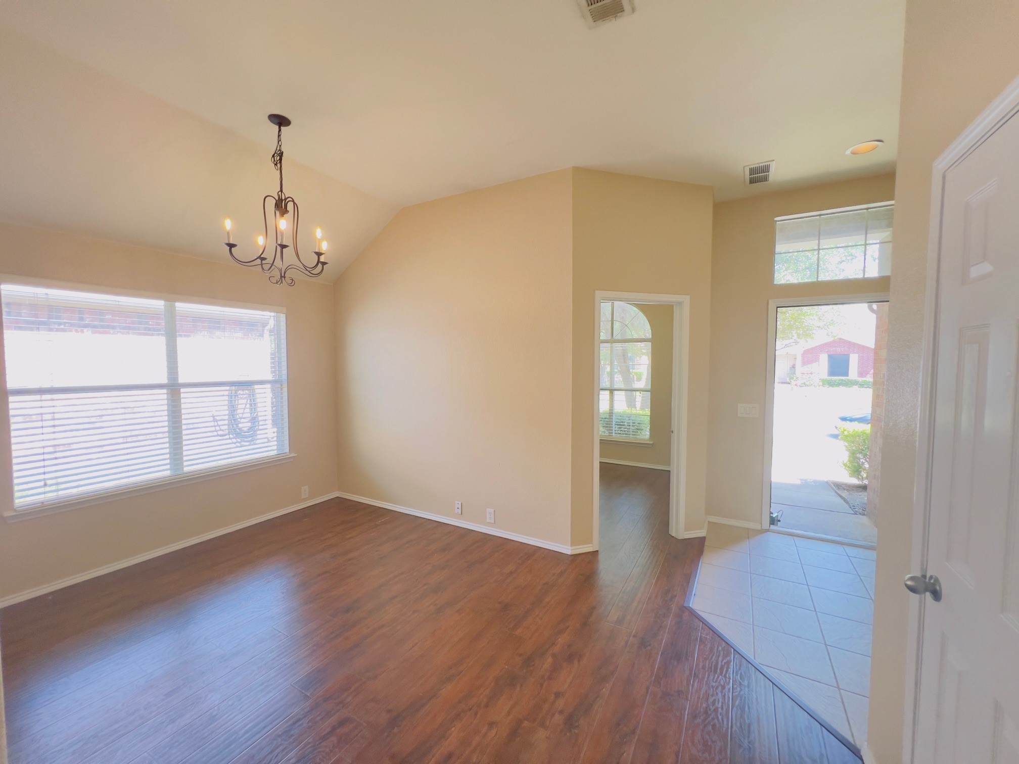 8720 Chisholm Trail Cross Roads TX 76227