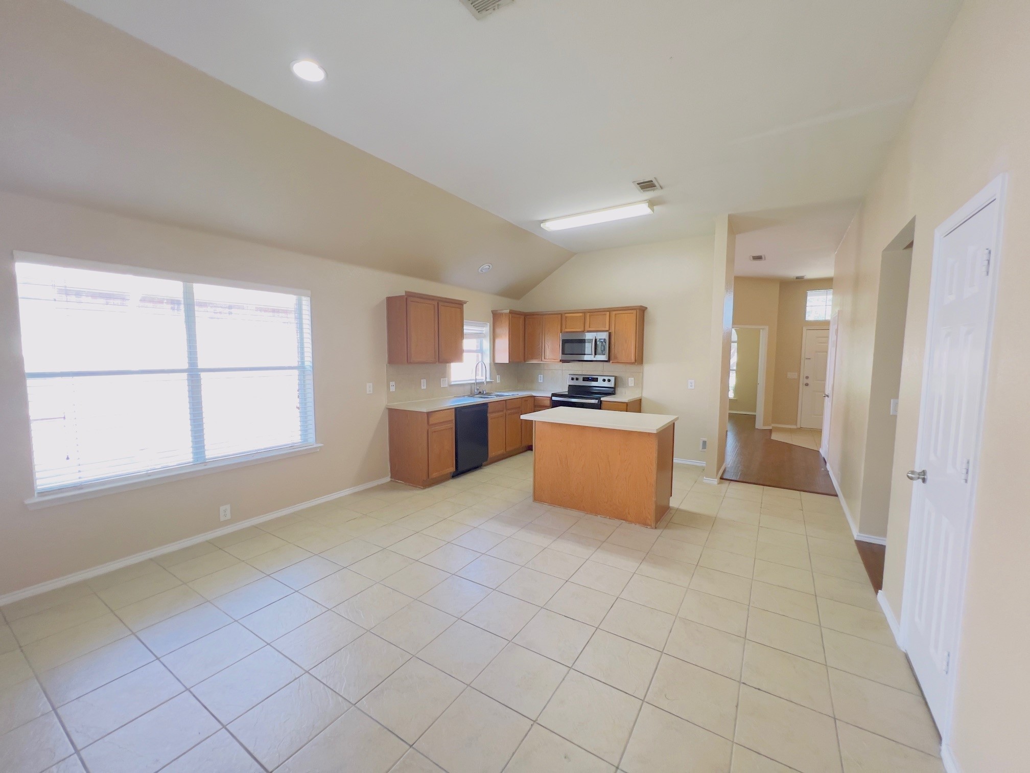 8720 Chisholm Trail Cross Roads TX 76227
