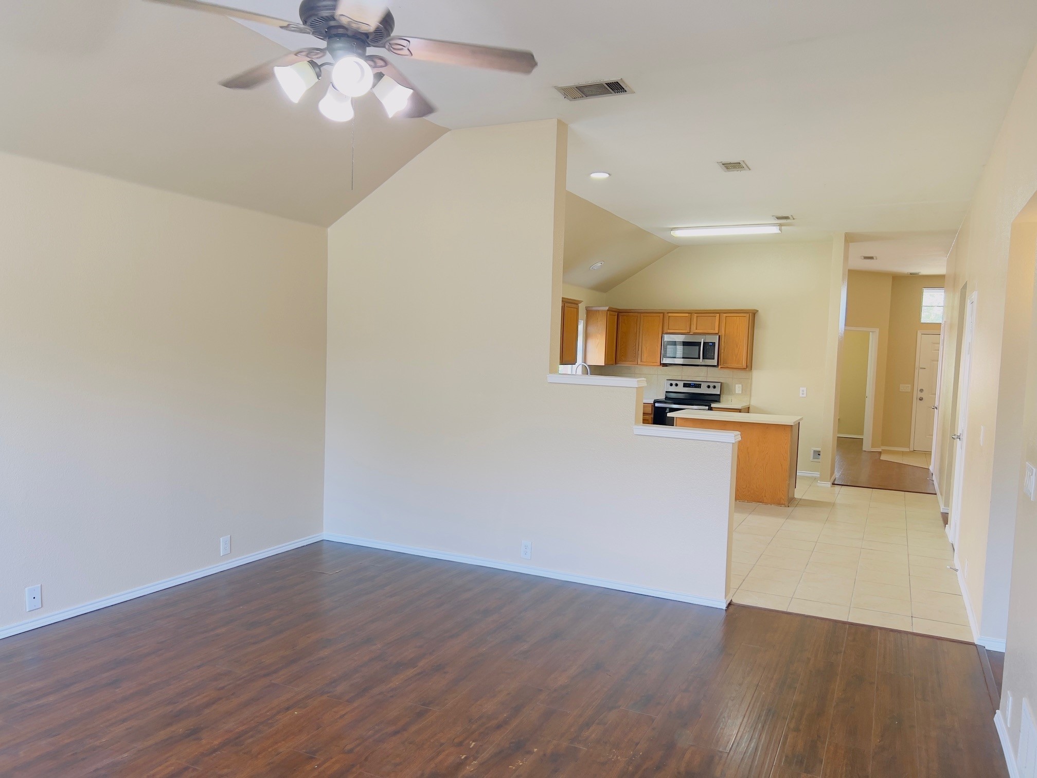 8720 Chisholm Trail Cross Roads TX 76227