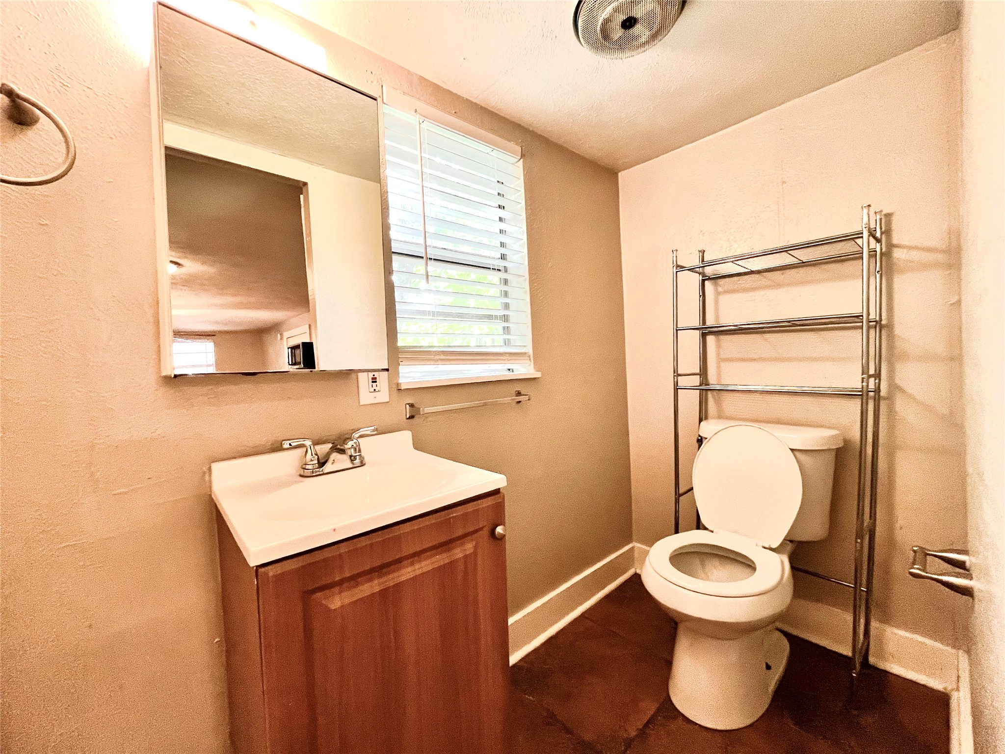 904 1/2 Denton Street Denton TX 76201