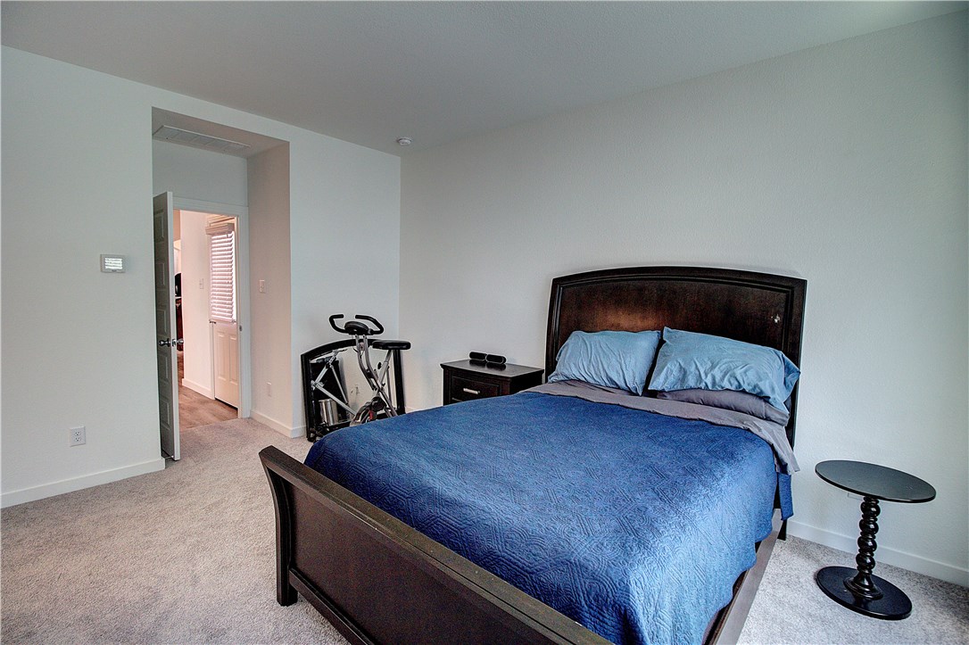 1968 Marble Lane Heartland TX 75126