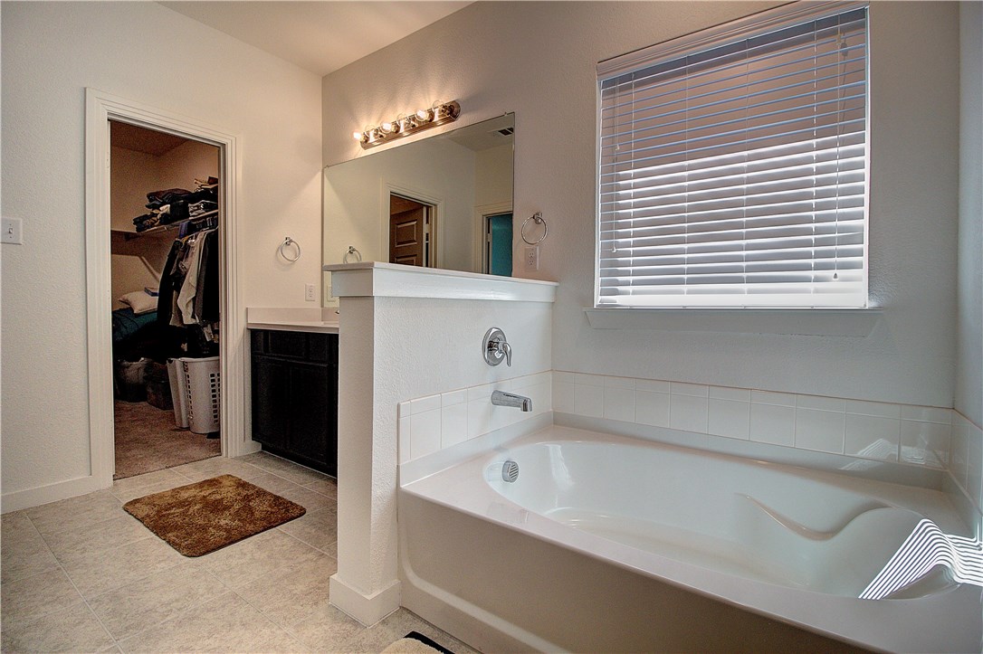 1968 Marble Lane Heartland TX 75126