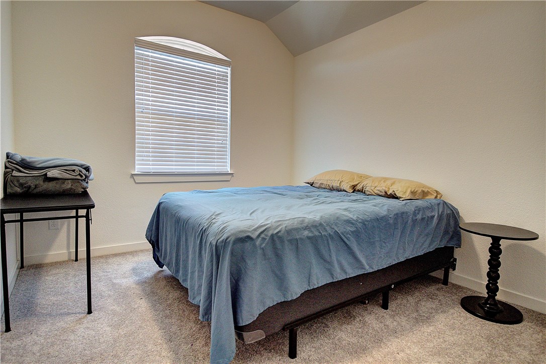 1968 Marble Lane Heartland TX 75126