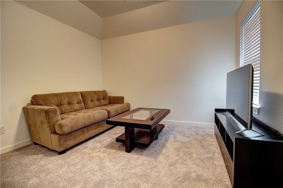 1968 Marble Lane Heartland TX 75126