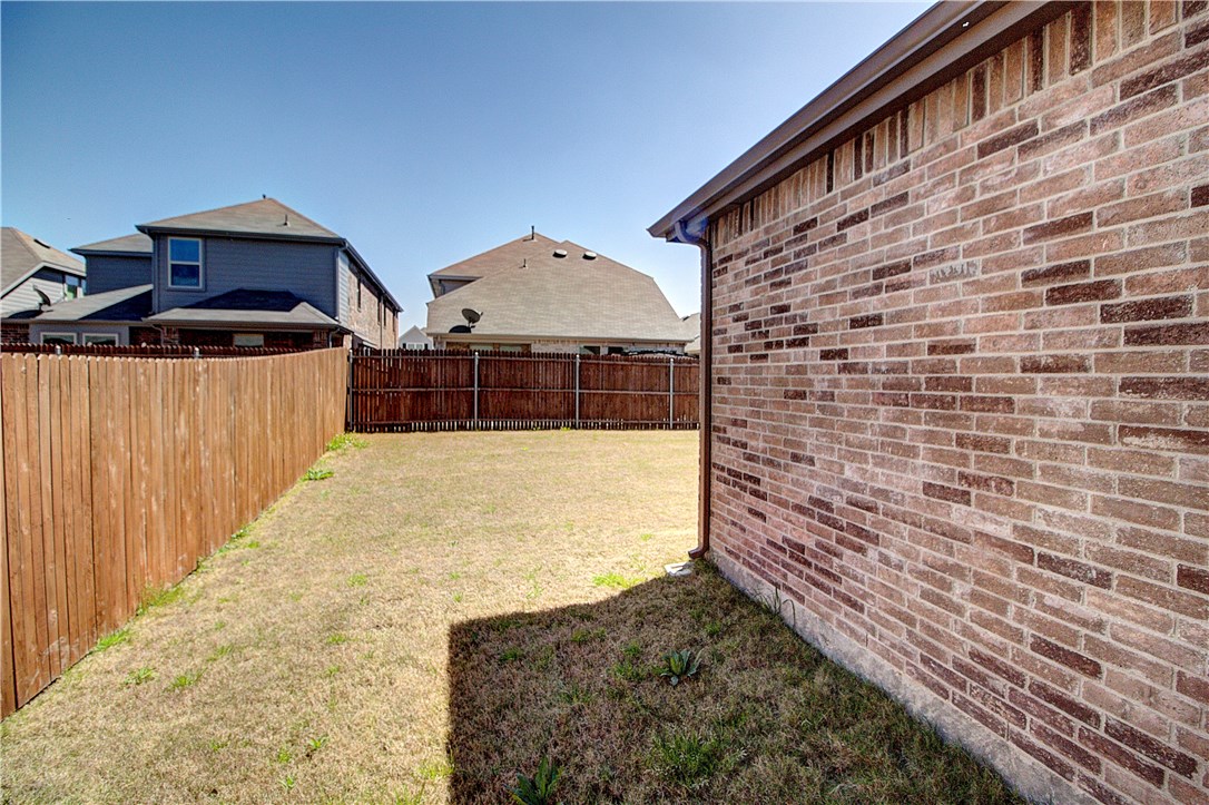 1968 Marble Lane Heartland TX 75126