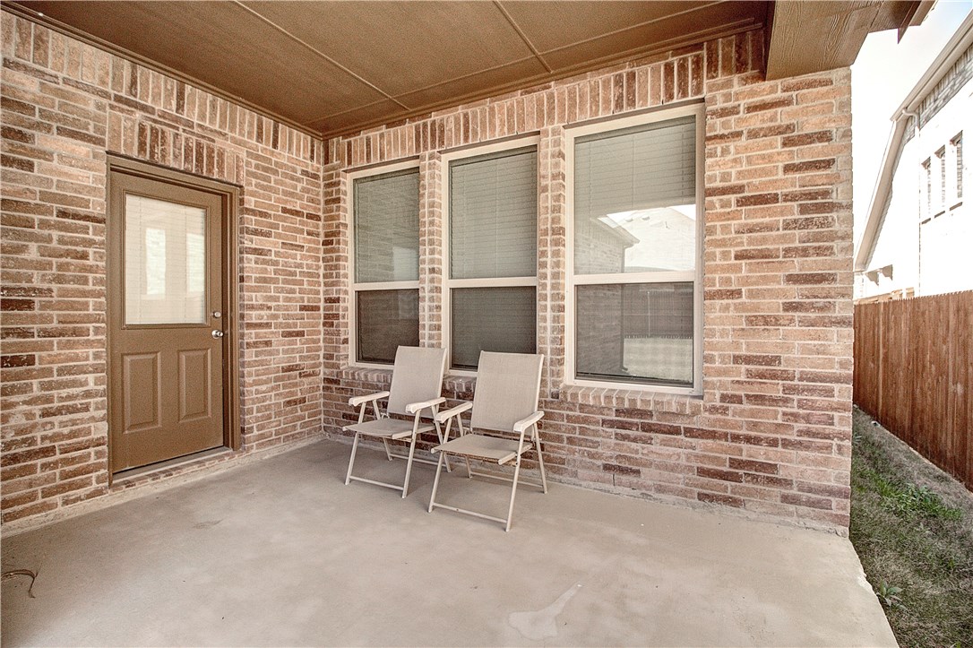 1968 Marble Lane Heartland TX 75126