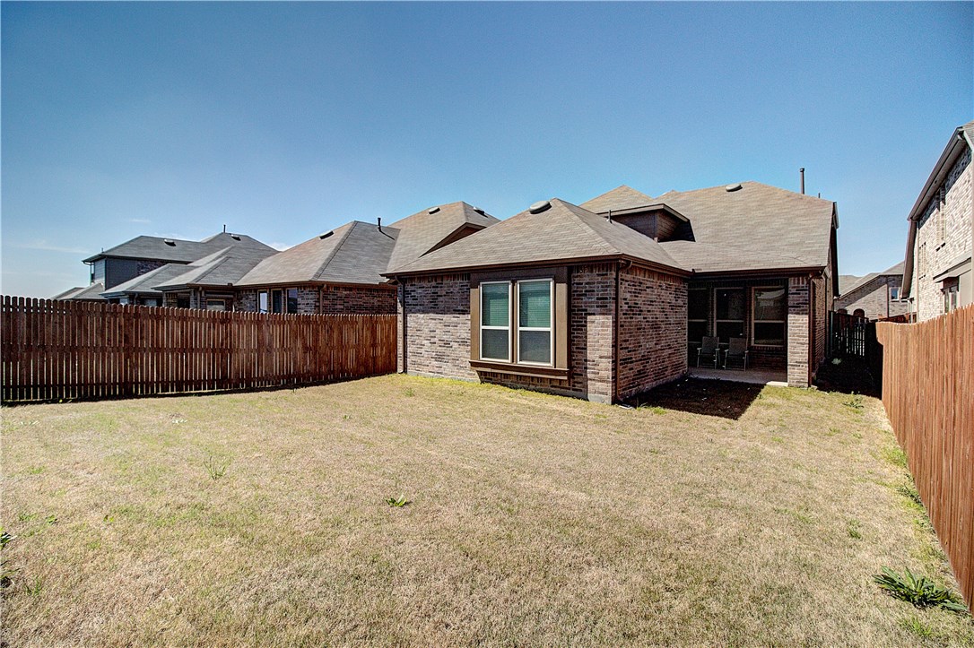 1968 Marble Lane Heartland TX 75126