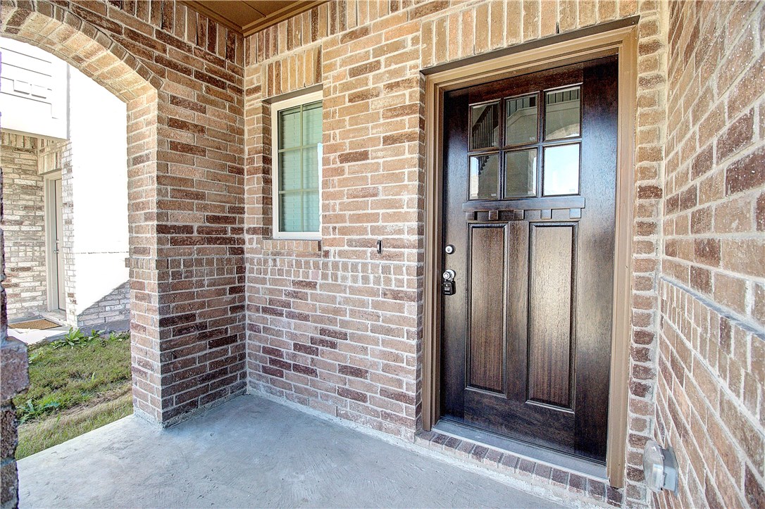 1968 Marble Lane Heartland TX 75126
