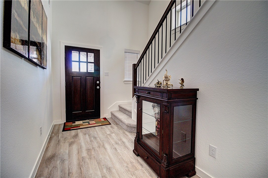 1968 Marble Lane Heartland TX 75126
