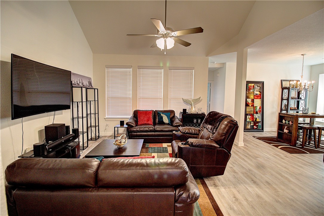 1968 Marble Lane Heartland TX 75126