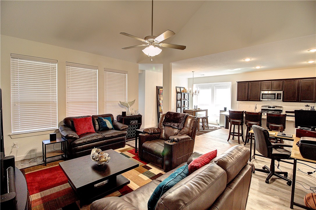 1968 Marble Lane Heartland TX 75126