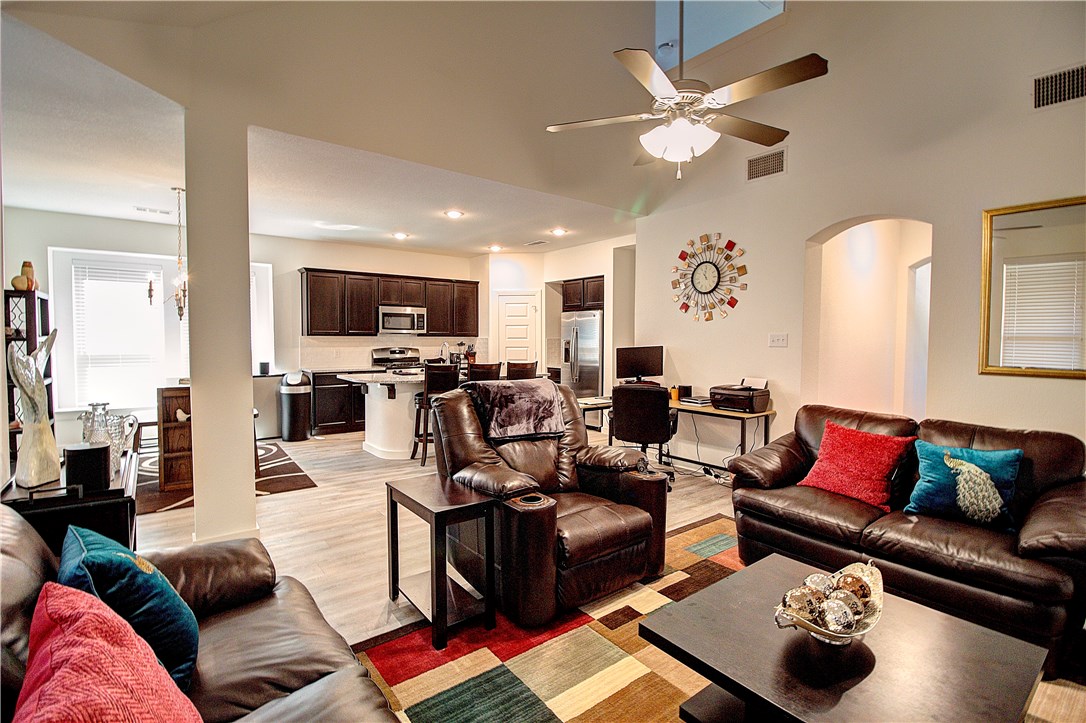 1968 Marble Lane Heartland TX 75126