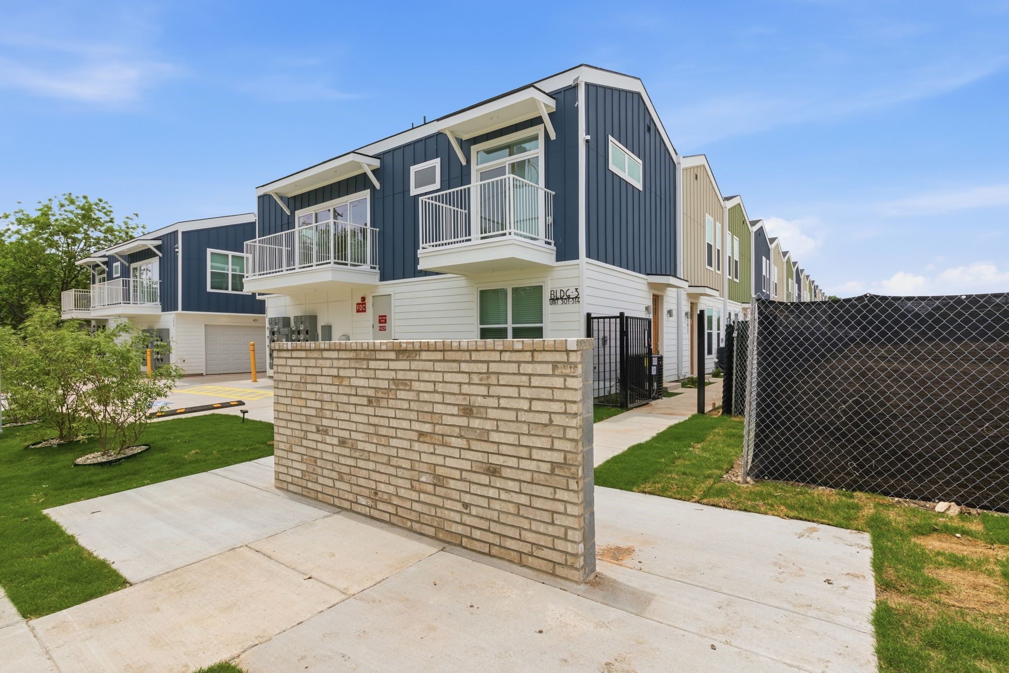 2925 Spruce Valley Lane Dallas TX 75233
