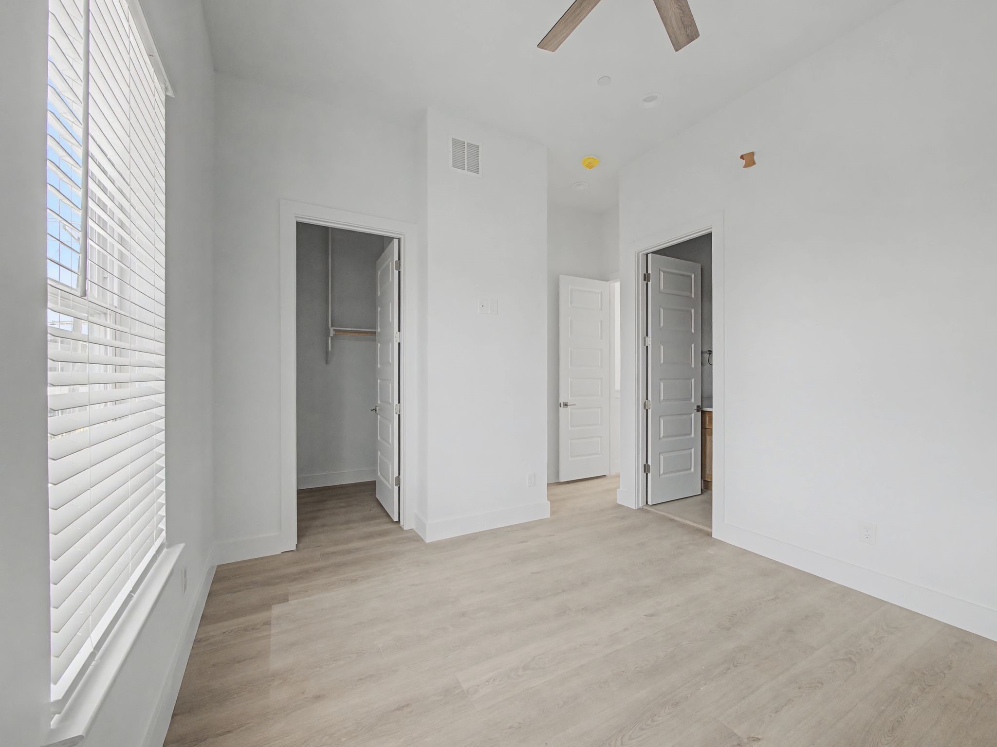 2925 Spruce Valley Lane Dallas TX 75233