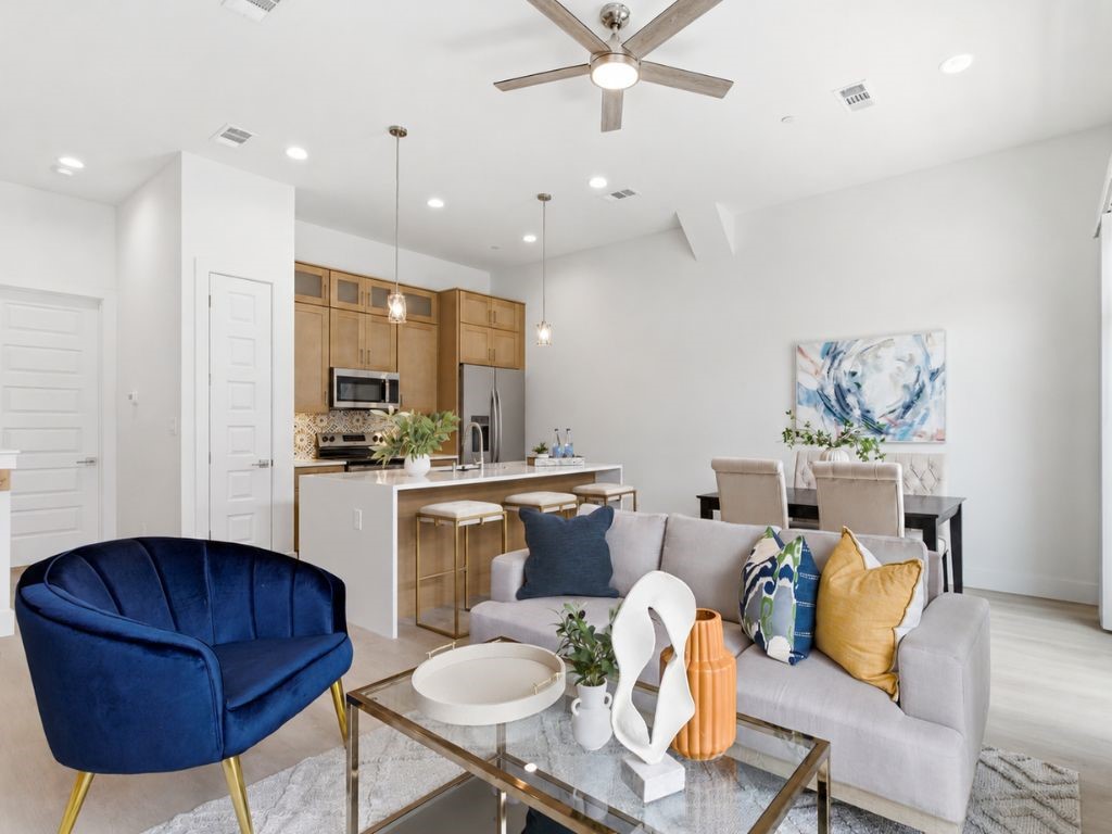 2925 Spruce Valley Lane Dallas TX 75233