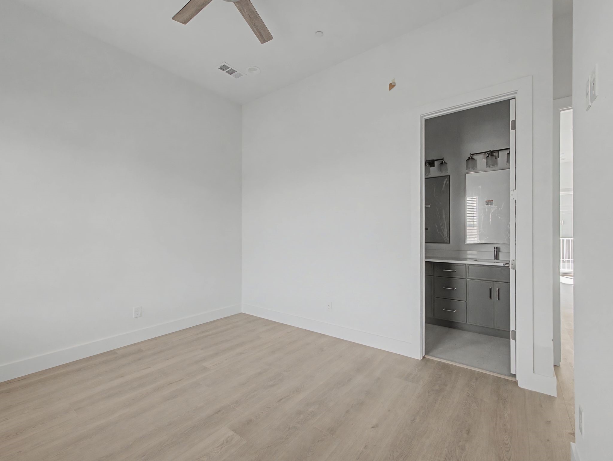 2925 Spruce Valley Lane Dallas TX 75233