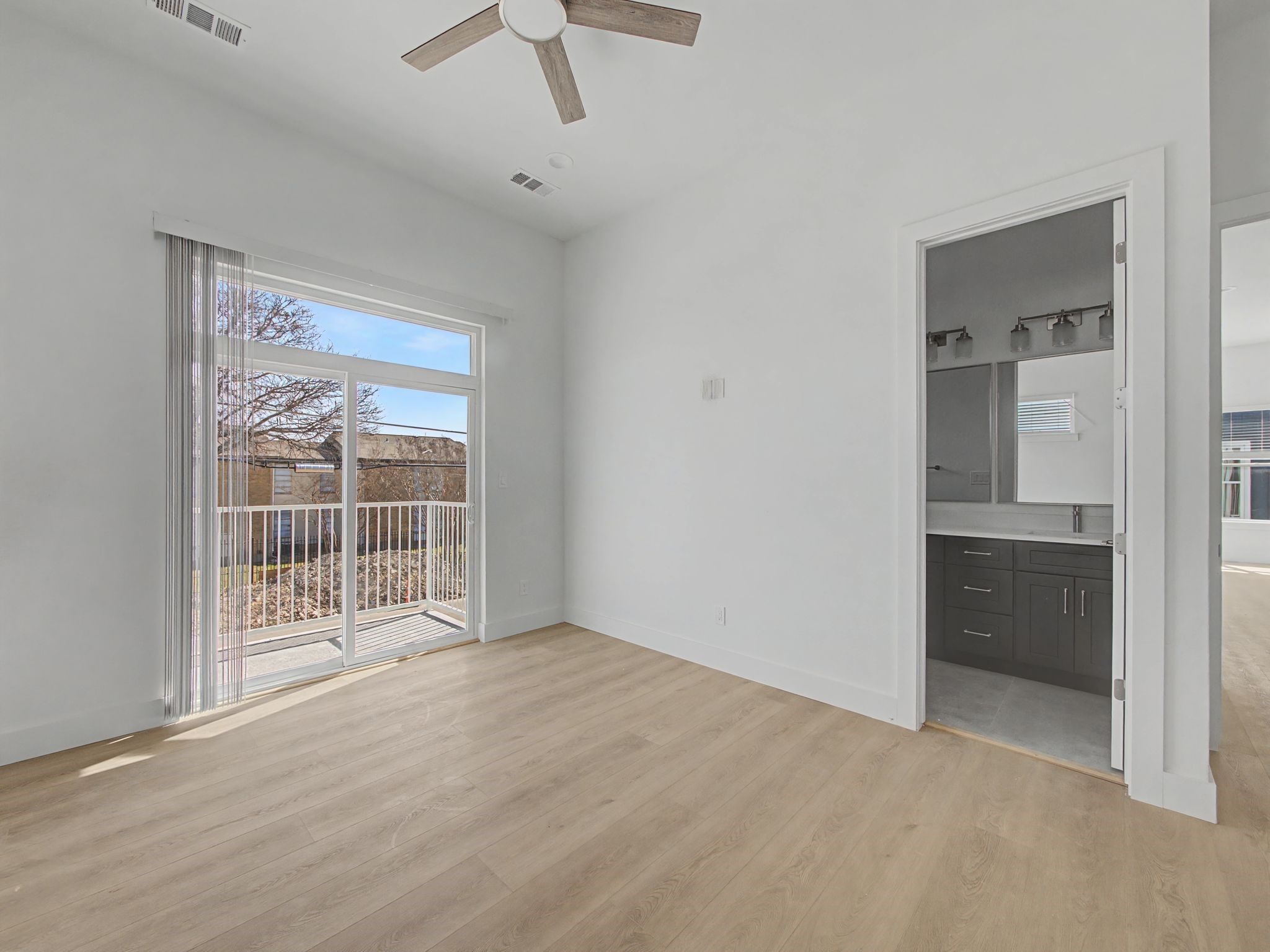 2925 Spruce Valley Lane Dallas TX 75233