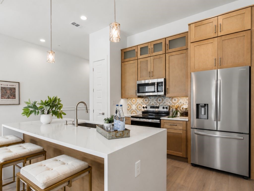 2925 Spruce Valley Lane Dallas TX 75233