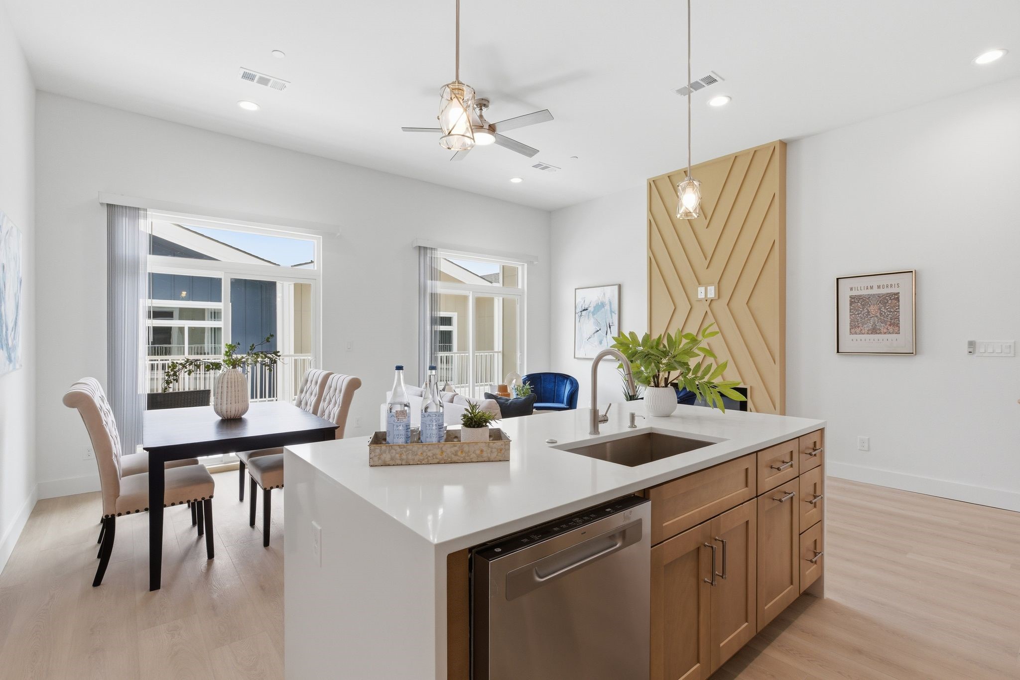 2925 Spruce Valley Lane Dallas TX 75233