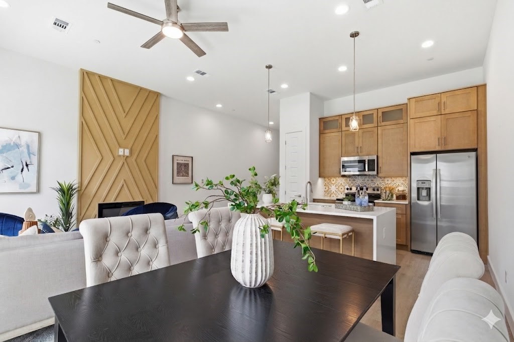 2925 Spruce Valley Lane Dallas TX 75233