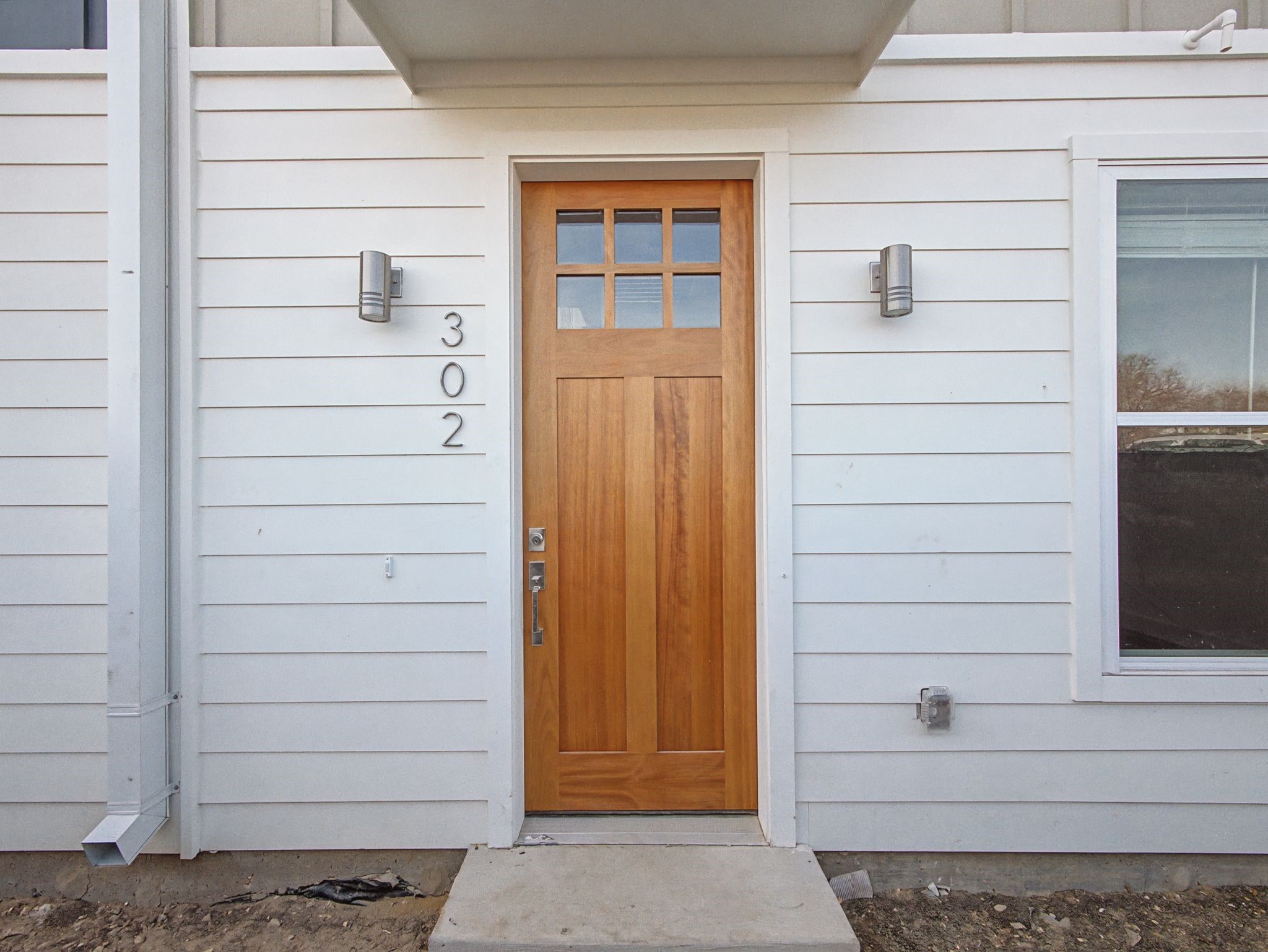 2925 Spruce Valley Lane Dallas TX 75233