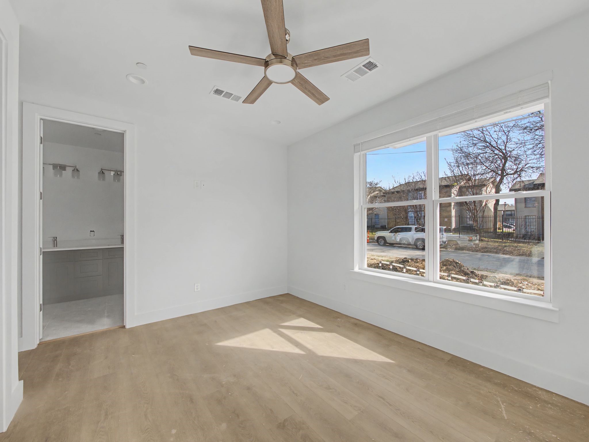 2925 Spruce Valley Lane Dallas TX 75233